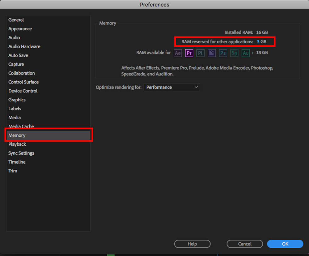 adobe premiere pro serial number 2.0