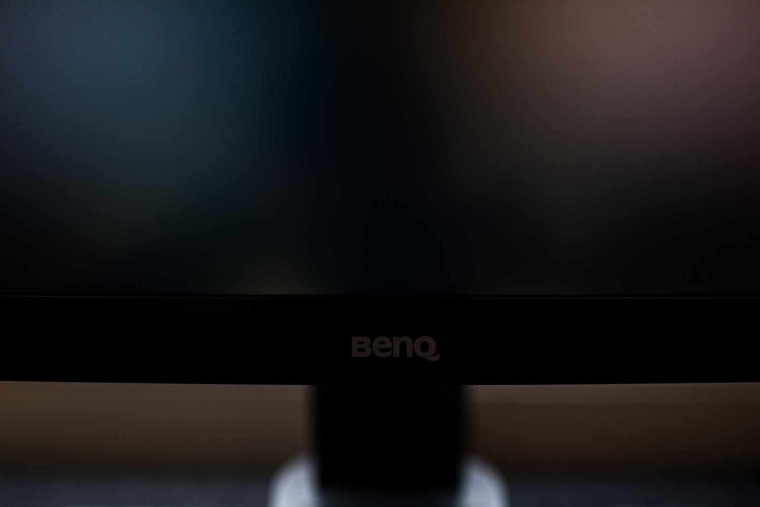 Review: The BenQ SW2700PT Is a Perfect Monitor for Photo Editing