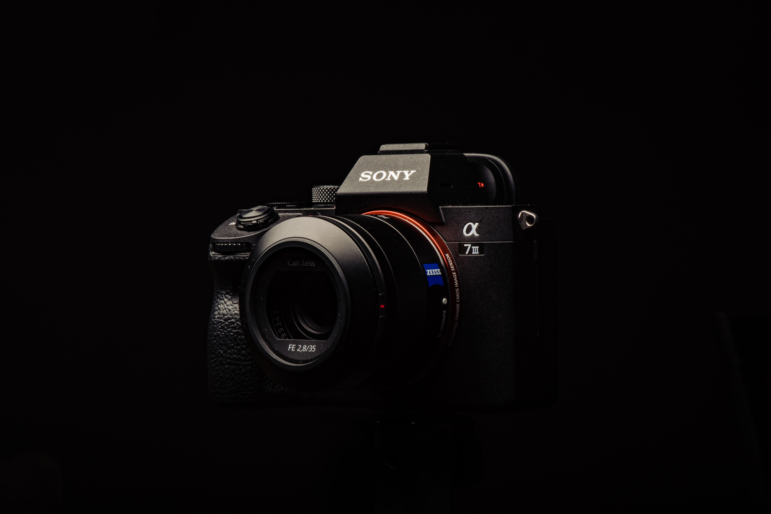 Seven Reasons Why The Sony A7 Iii Is The Best Wedding Photography Camera You Can Buy Fstoppers Seven Reasons Why The Sony A7 Iii Is The Best Wedding Photography Camera You Can Buy Fstoppers