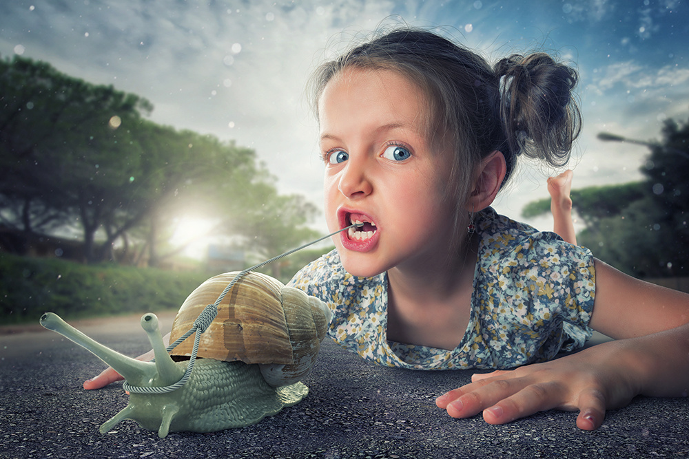 john_wilhelm_photo_image_small.jpg