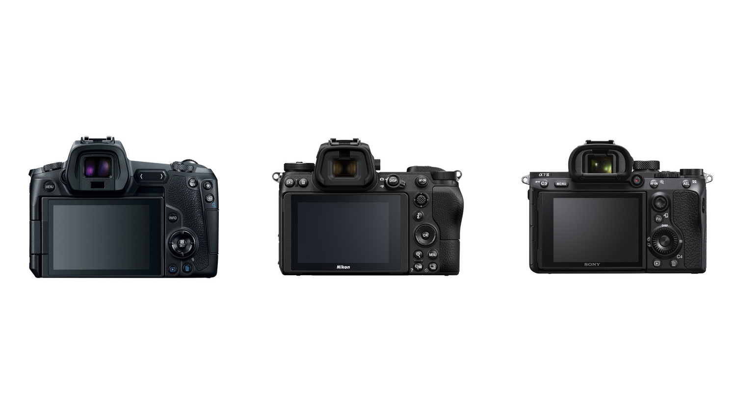 fstoppers
