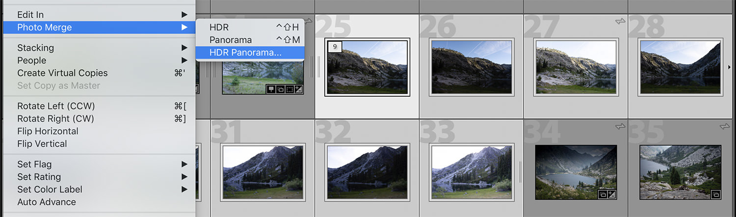 issues during update of adobe lightroom classic cc 7.3