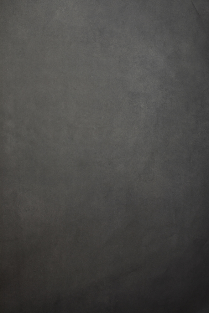 faking a high end portrait backdrop