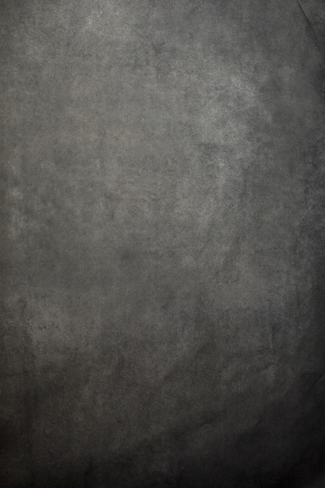 faking a high end portrait backdrop