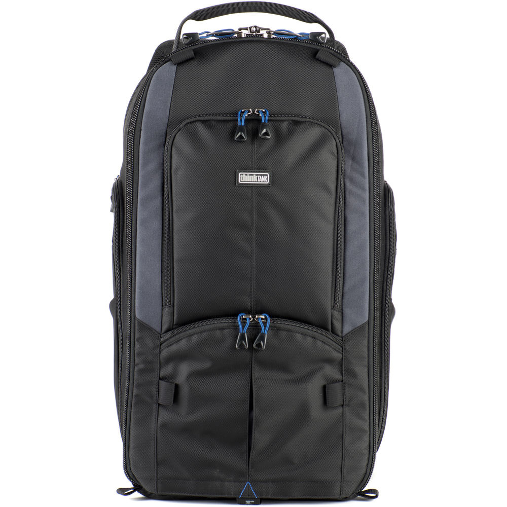 best-gimbal-camera-backpack