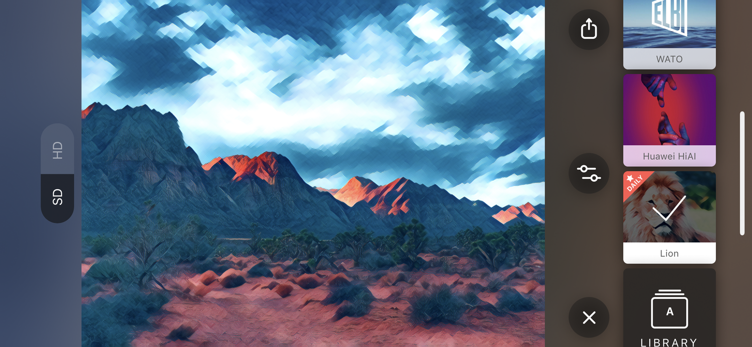 Photo Editor Like Prisma Photo Editor Like Prisma