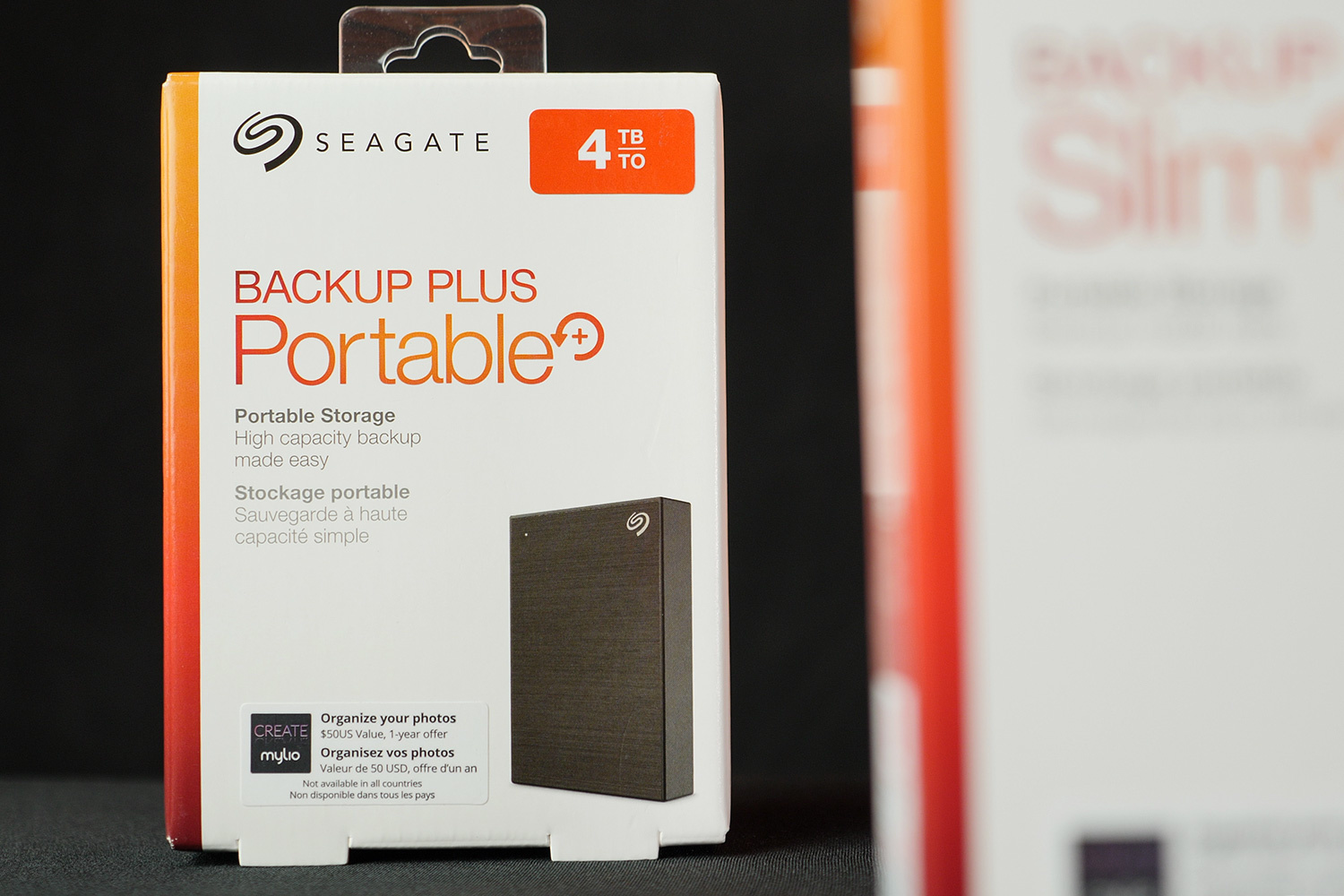 convert seagate backup plus for mac to pc