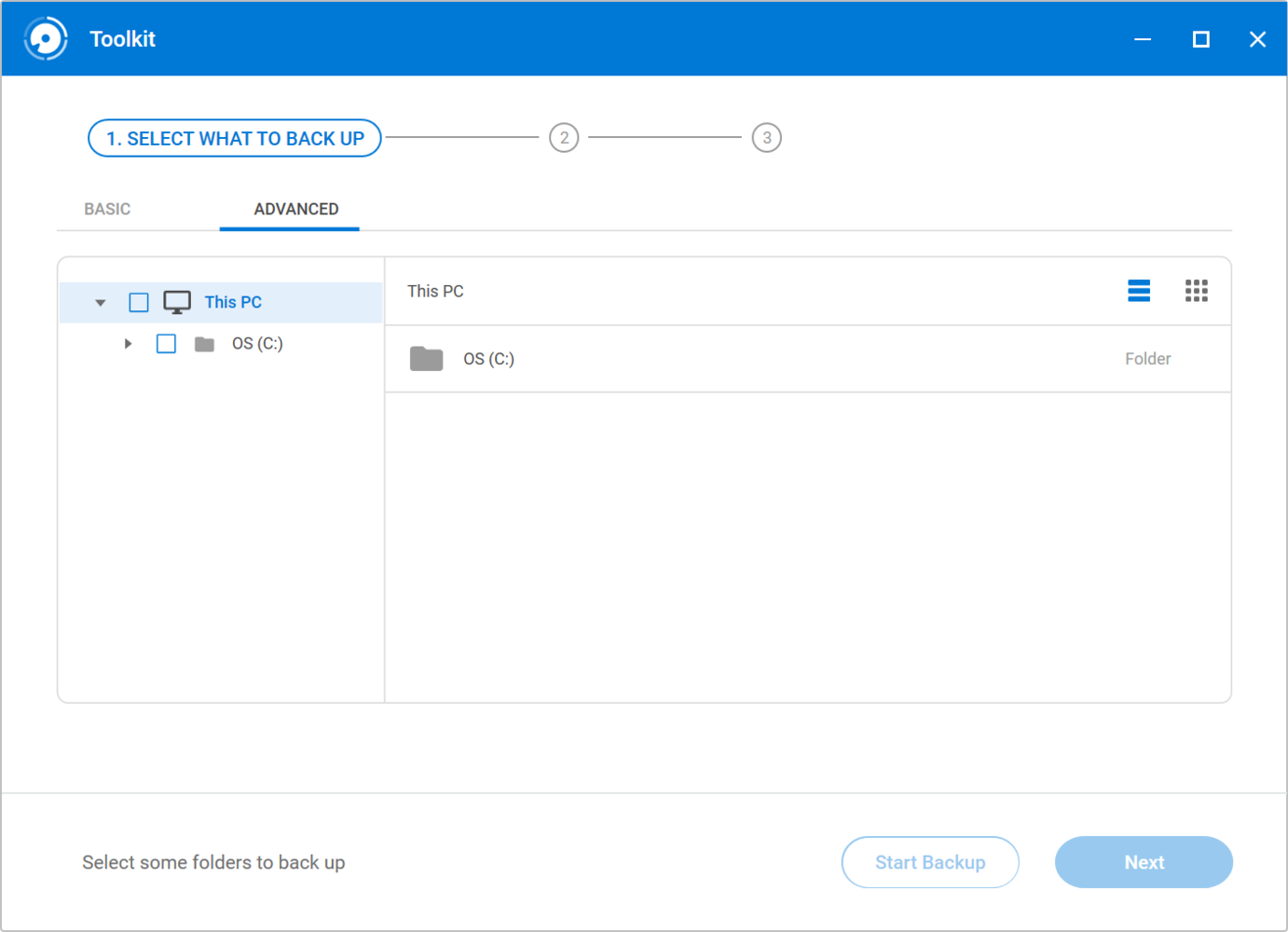 how to format seagate backup plus