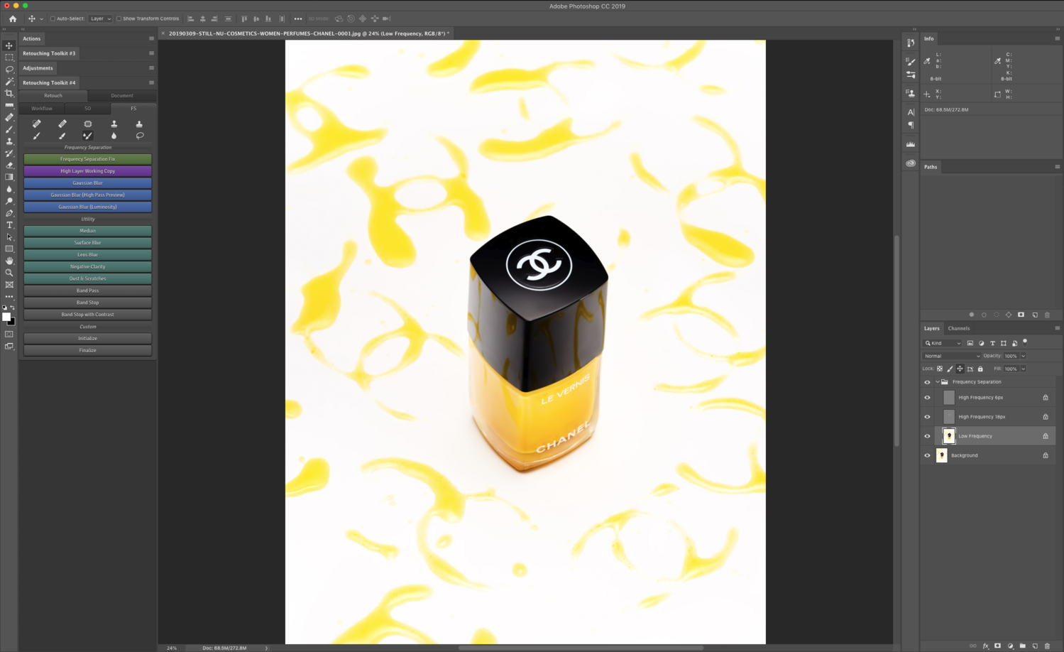 the best photoshop plugin gets even