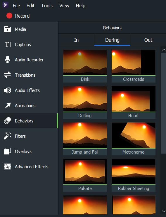 Refreshingly Simple Video Editing With ACDSee Video Studio 4 | Fstoppers