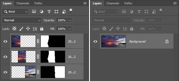 lightroom photo editing error