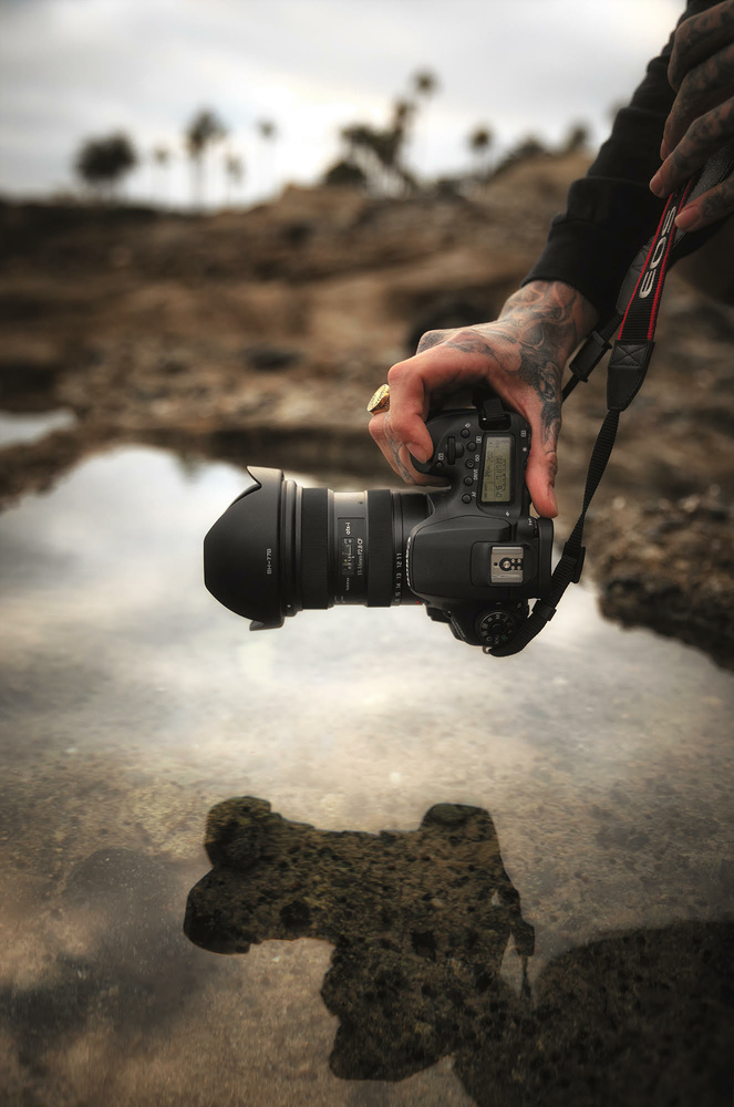 Tokina Announces Updated New Atx I 11 16mm F 2 8 Cf Lens For Aps C Dslrs Fstoppers Tokina Announces Updated New Atx I 11 16mm F 2 8 Cf Lens For Aps C Dslrs Fstoppers