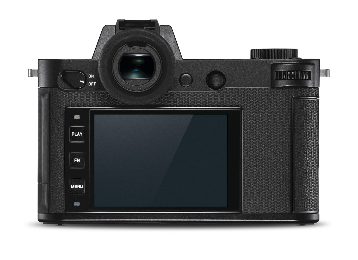 Switch to Sony A7r in 2022. Cheap full frame cameras that I use every day., by Fedor Vasilev