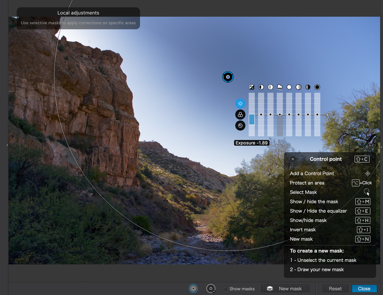 lightroom vs dxo