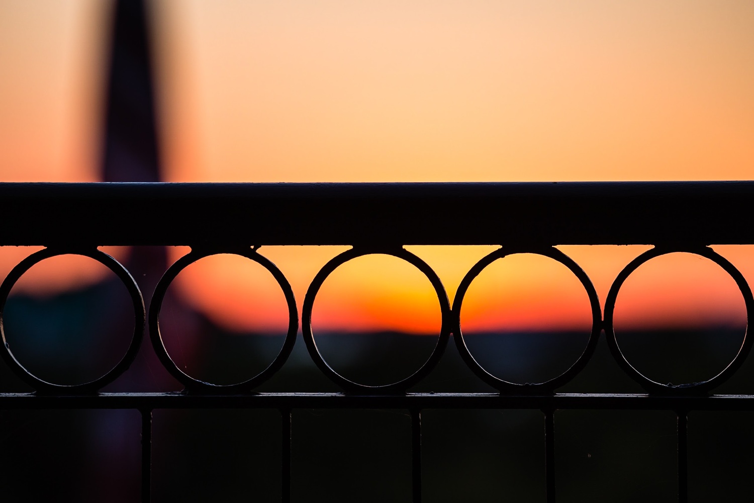 Sometimes, Small and Insignificant Is Perfect to Photograph | Fstoppers