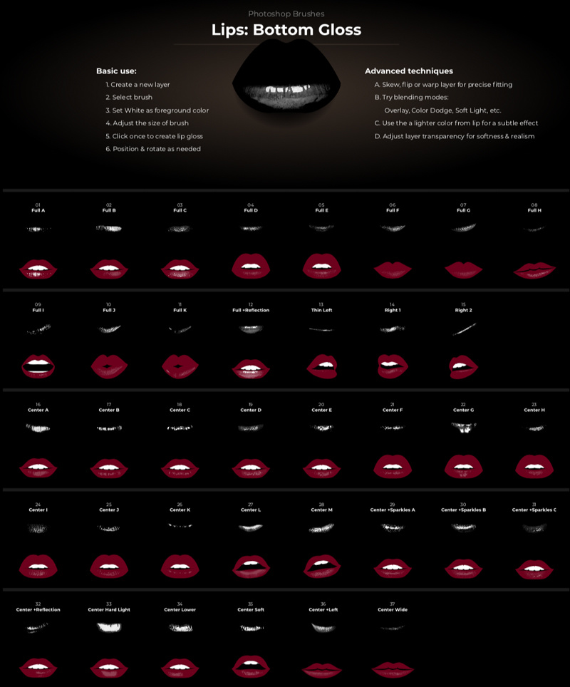 fstoppers reviews joel grimes beauty