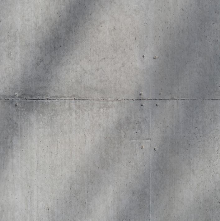 adding texture to your backgrounds in