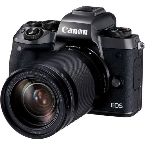 Discontinued items - EOS R (RF24-105mm f/4-7.1 IS STM) - Canon