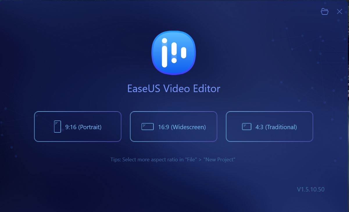 2023 Guide] How to Use Windows 10 Built-in Video Editor - EaseUS