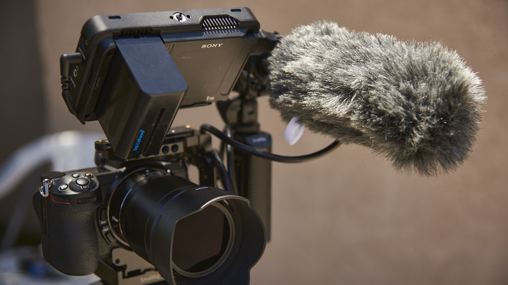 https fstoppers com business review nikon business perspective 501221