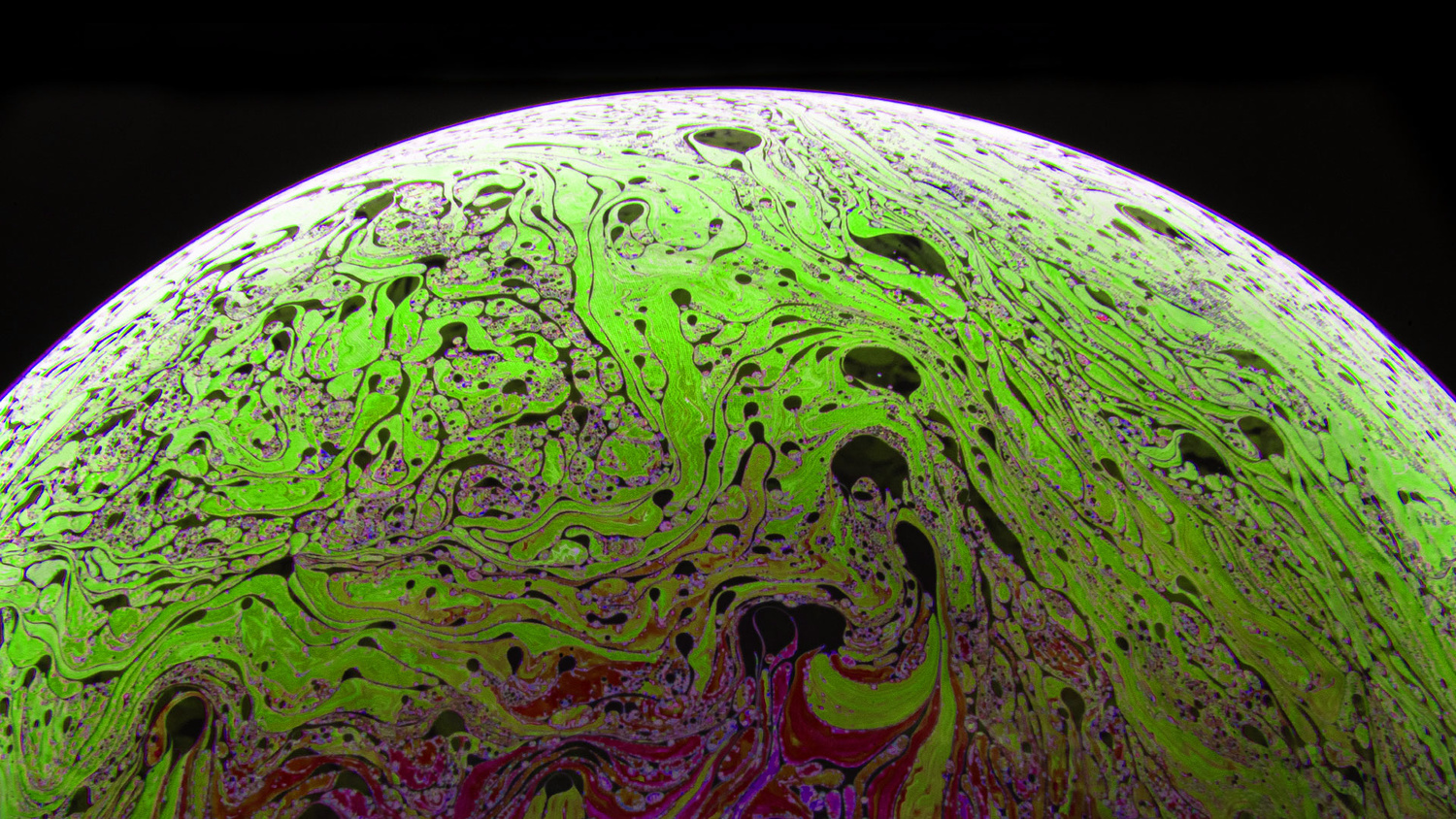 https fstoppers com originals make your own smartphone wallpaper photoshop cc 507161