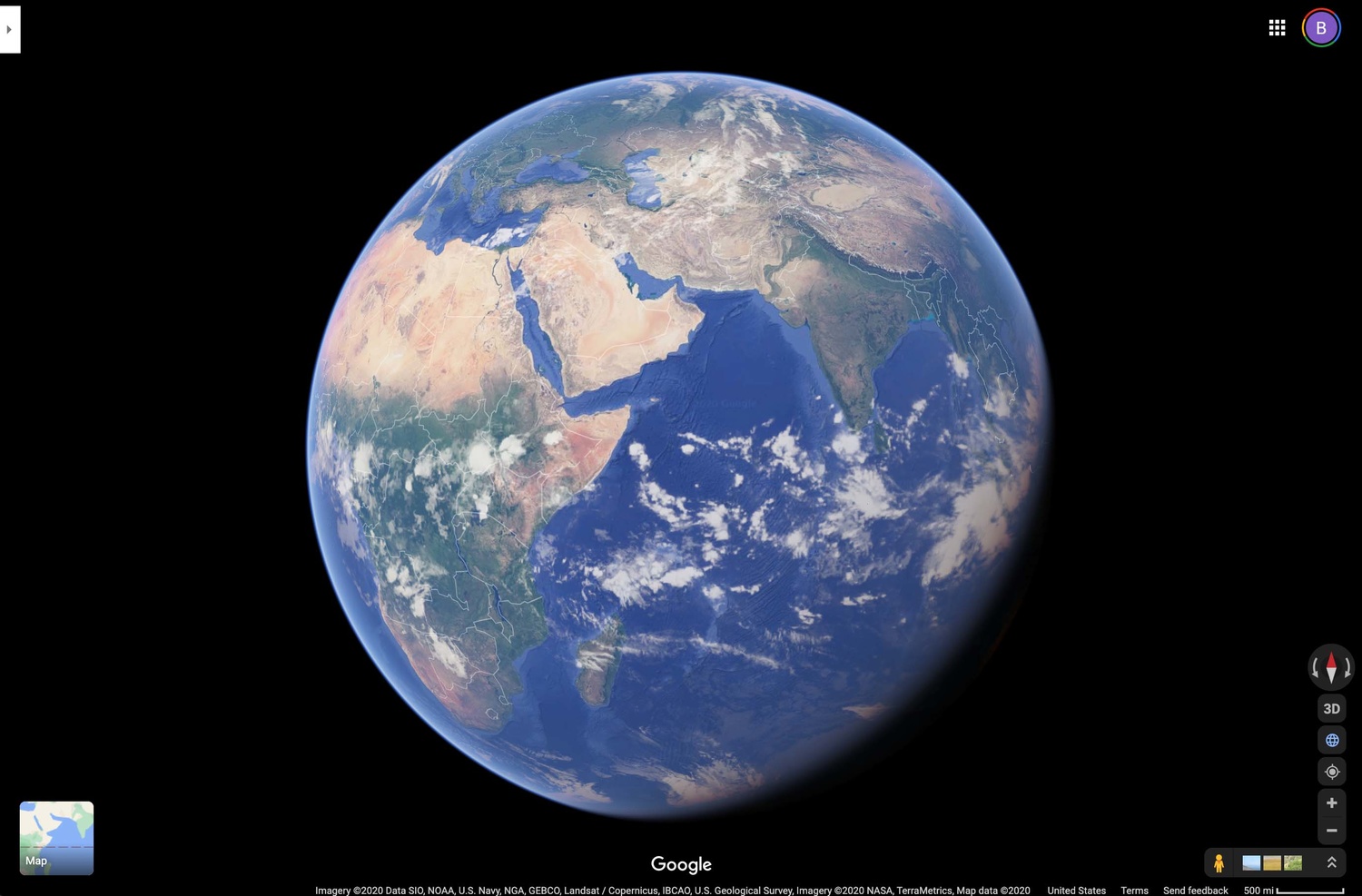 https fstoppers com originals how google creates insanely detailed 3d worlds photographs 529699