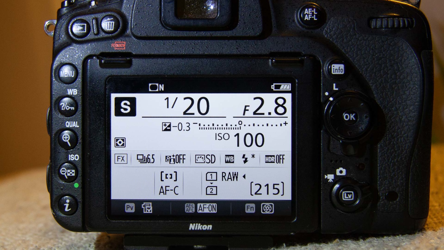 https fstoppers com originals how intentional camera movement can create unique and stunning photos 543244