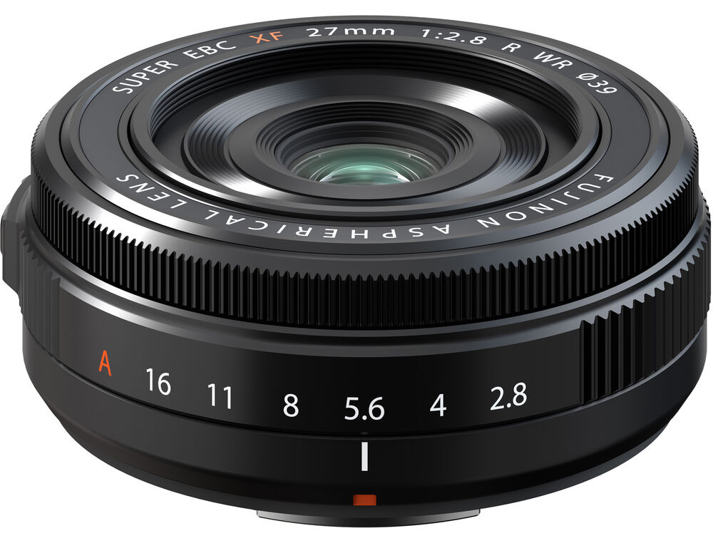 Fujifilm Announces The X E4 And Two New X Series Lenses Fstoppers
