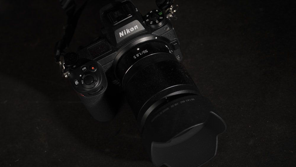 Nikon Z7 vs. Nikon D850: Which 46MP Full-Frame Camera is Better?