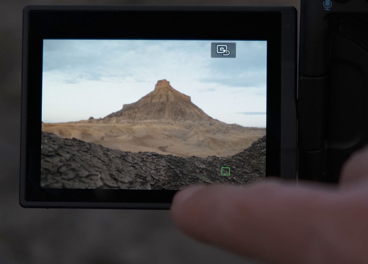 How to Focus Stack for Perfect Sharpness From Start to Finish: Part One ...