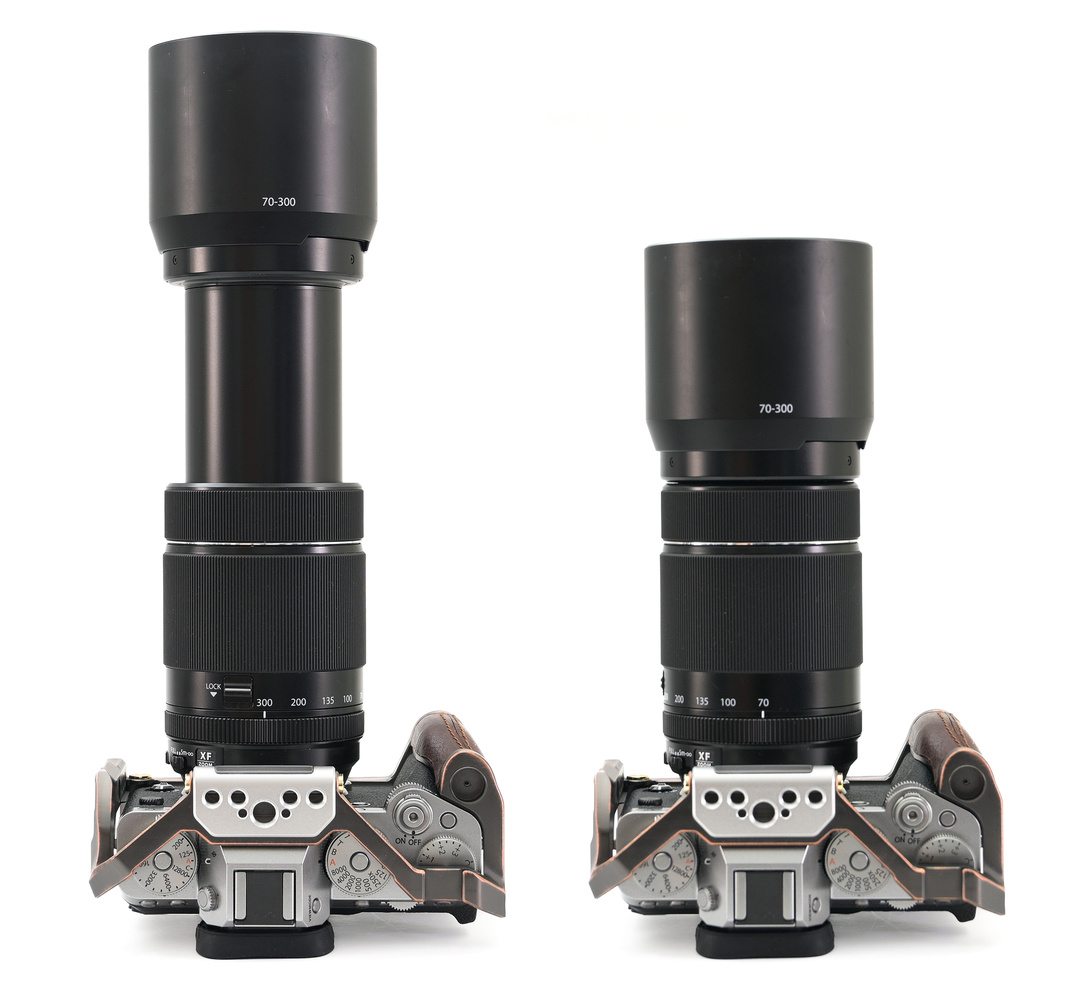 70 300mm 70 300mm