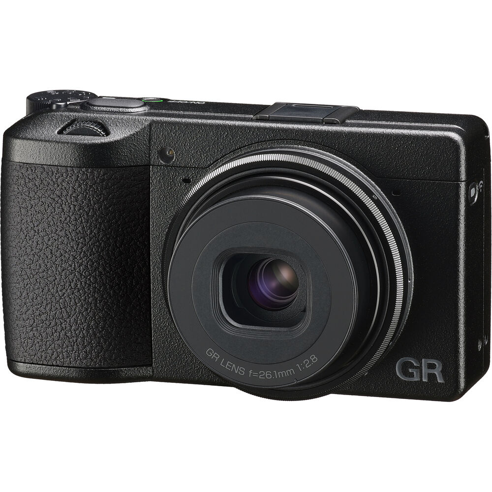 Apse Camera 5 APS-C Cameras That Beat Full Frame | Fstoppers