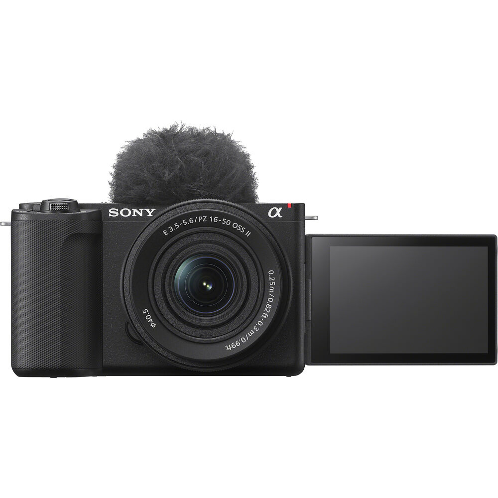 5 APS-C Cameras That Beat Full Frame | Fstoppers