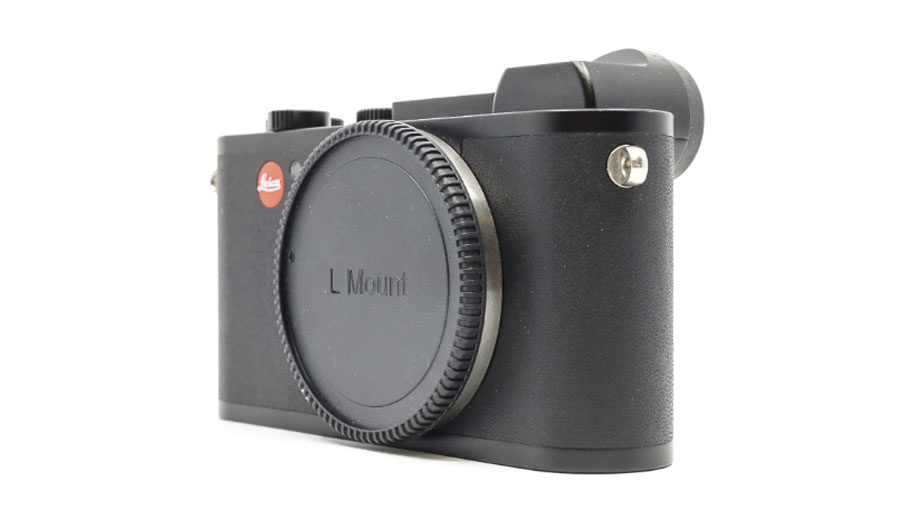 Leica CL