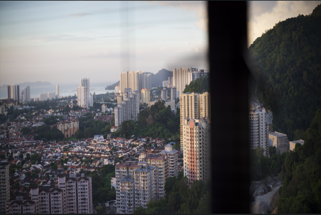75mm 1.5x Squeeze