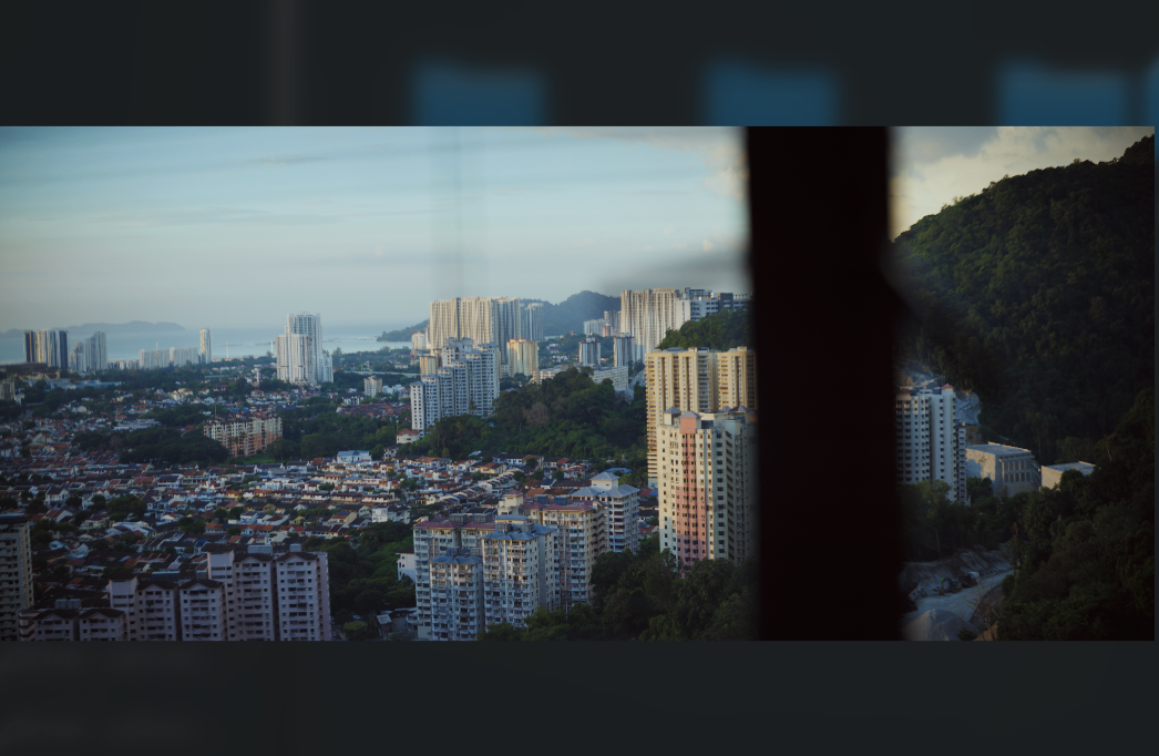 75mm 1.5x De-squeeze