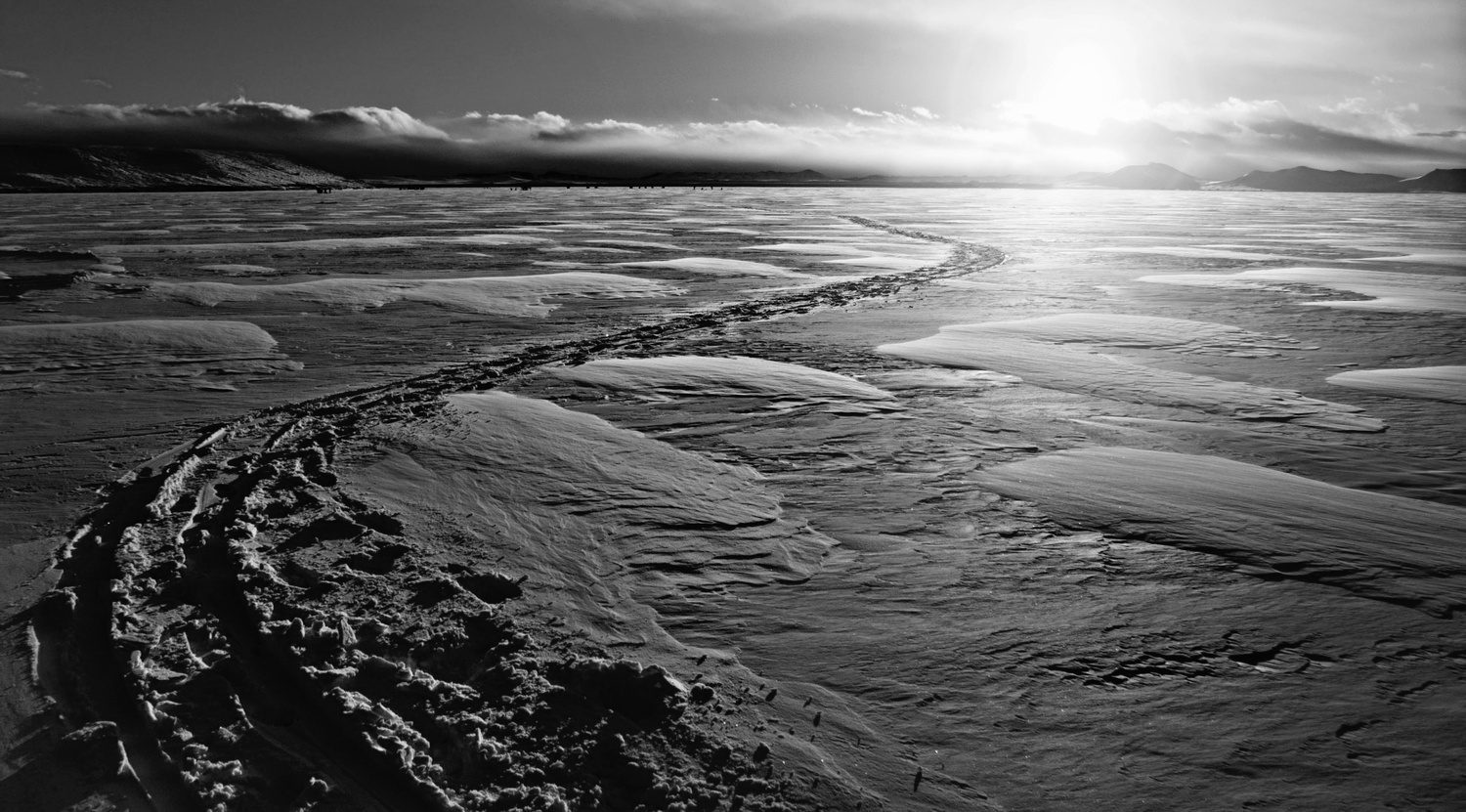 View Untitled 18 by Ken Flanagan