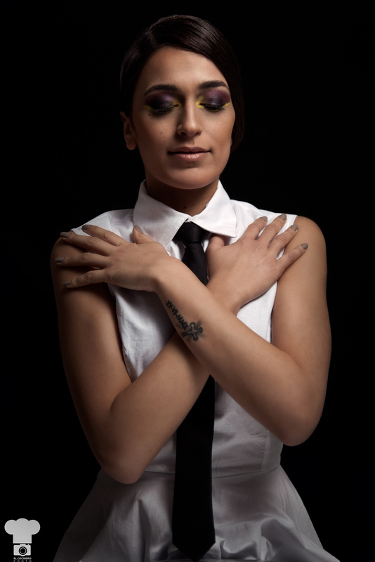View Ioanna by Stavros Athanasakis
