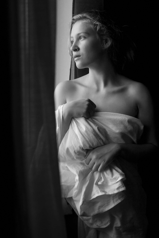 View Bedtime Stories by Felix Hofbauer