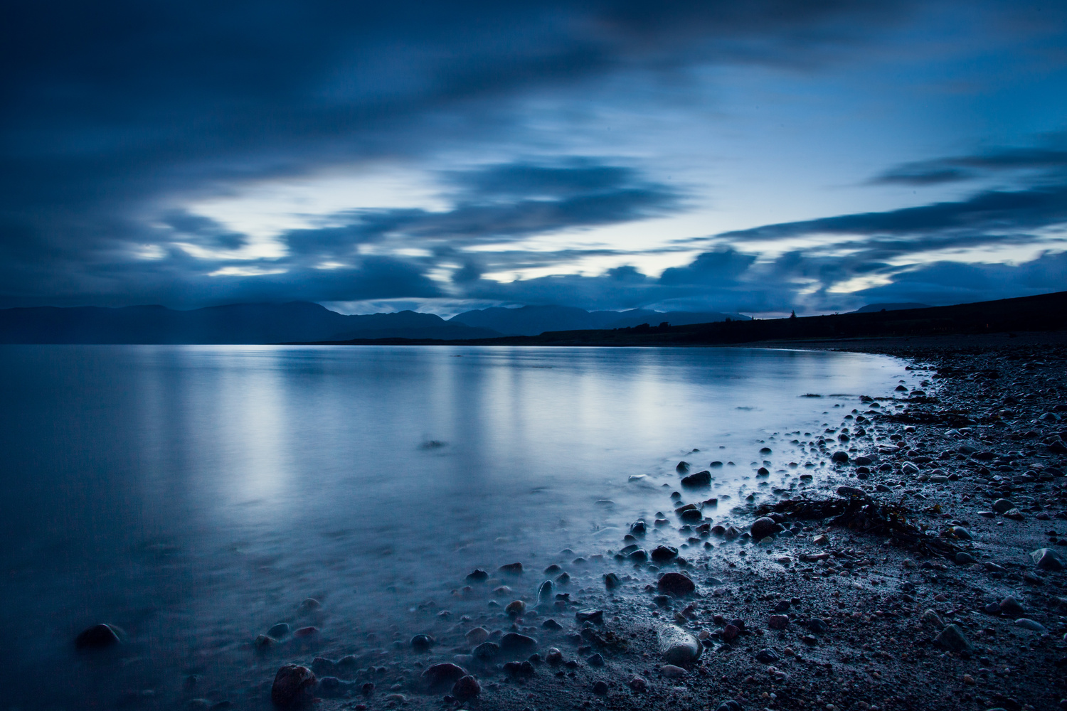 View Untitled 2 by Ernst de Groot