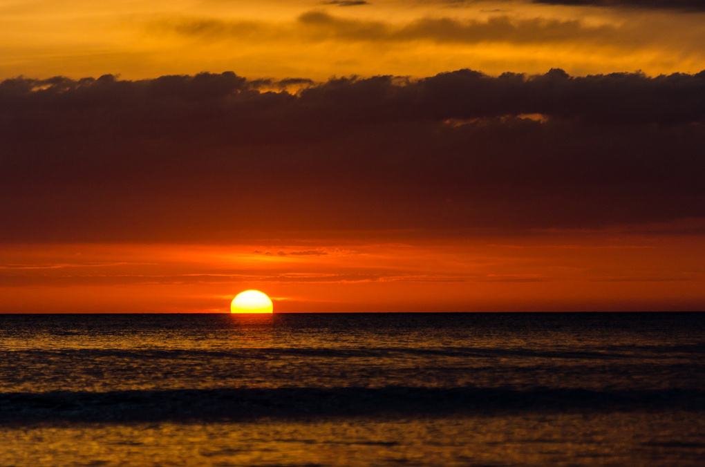View Untitled 7 by Faiz Abidin