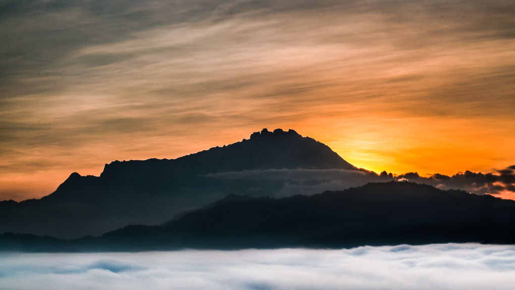 View Untitled 8 by Faiz Abidin