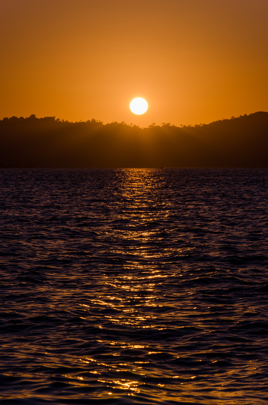 View Untitled 4 by Faiz Abidin