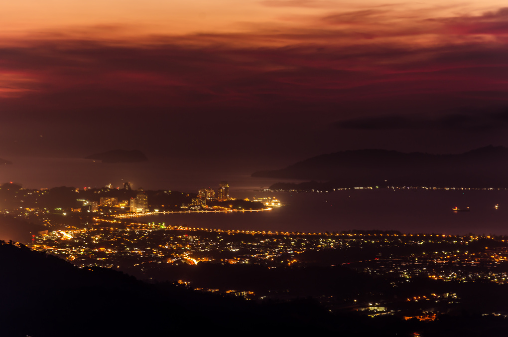View Untitled 2 by Faiz Abidin