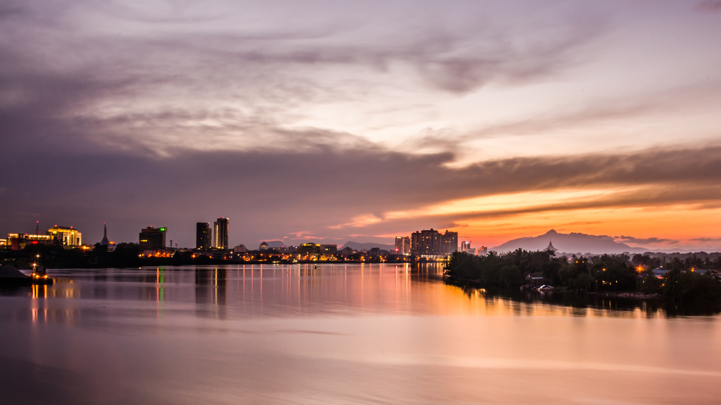 View Untitled 1 by Faiz Abidin