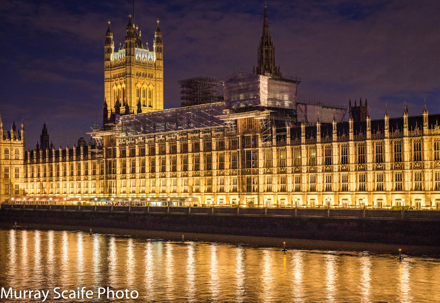 View Untitled 1 by Murray Scaife