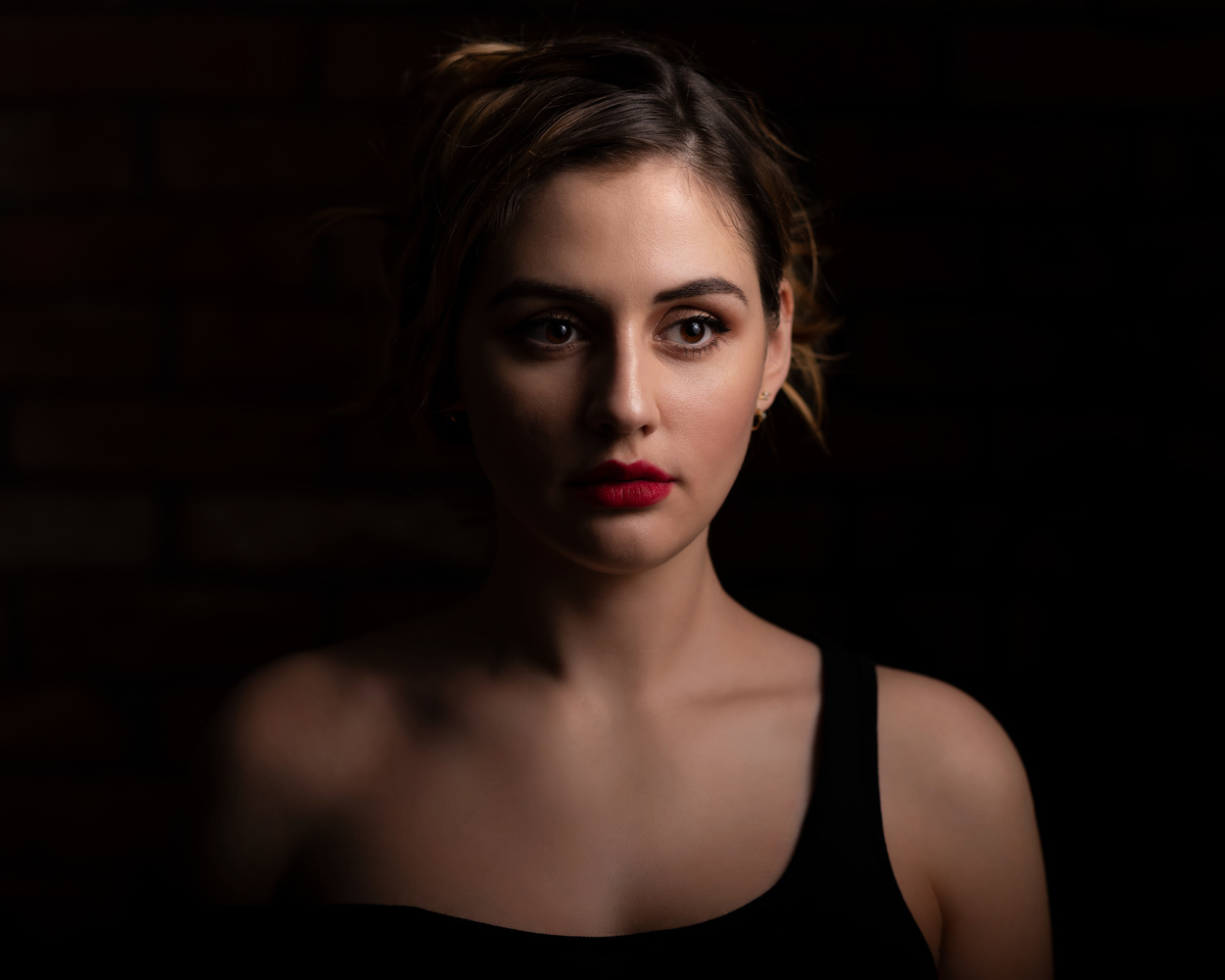 View Untitled 1 by Piotr Borowiec
