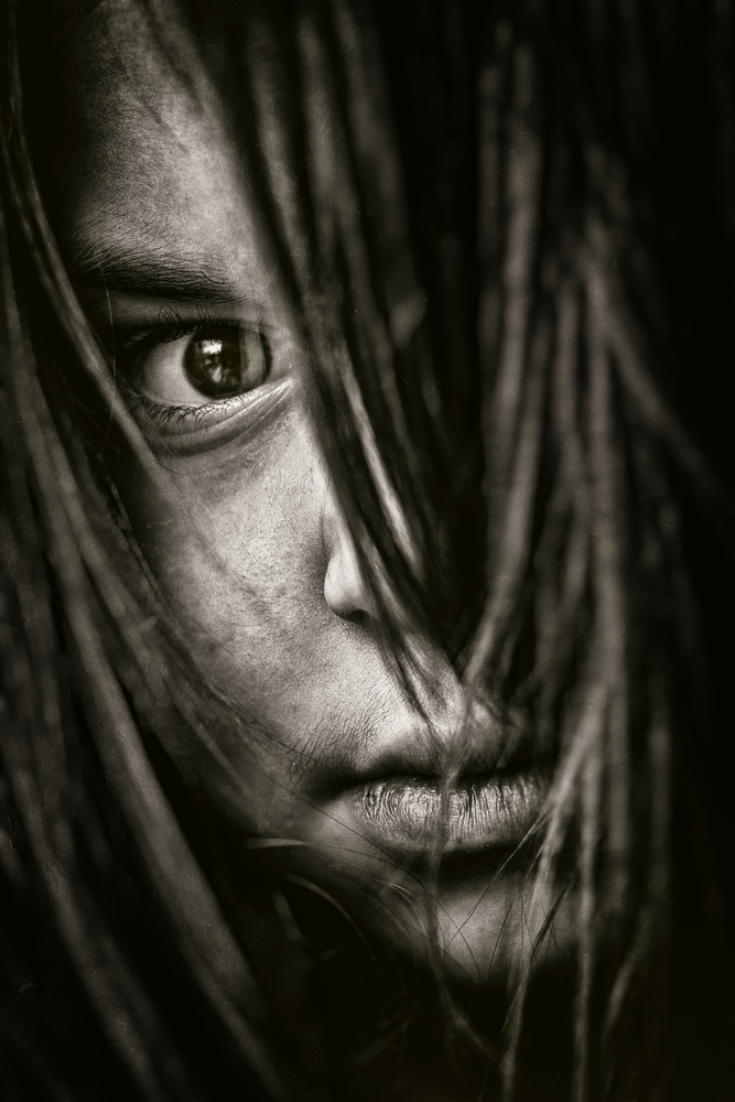 View Untitled 1 by Ervin Barczi