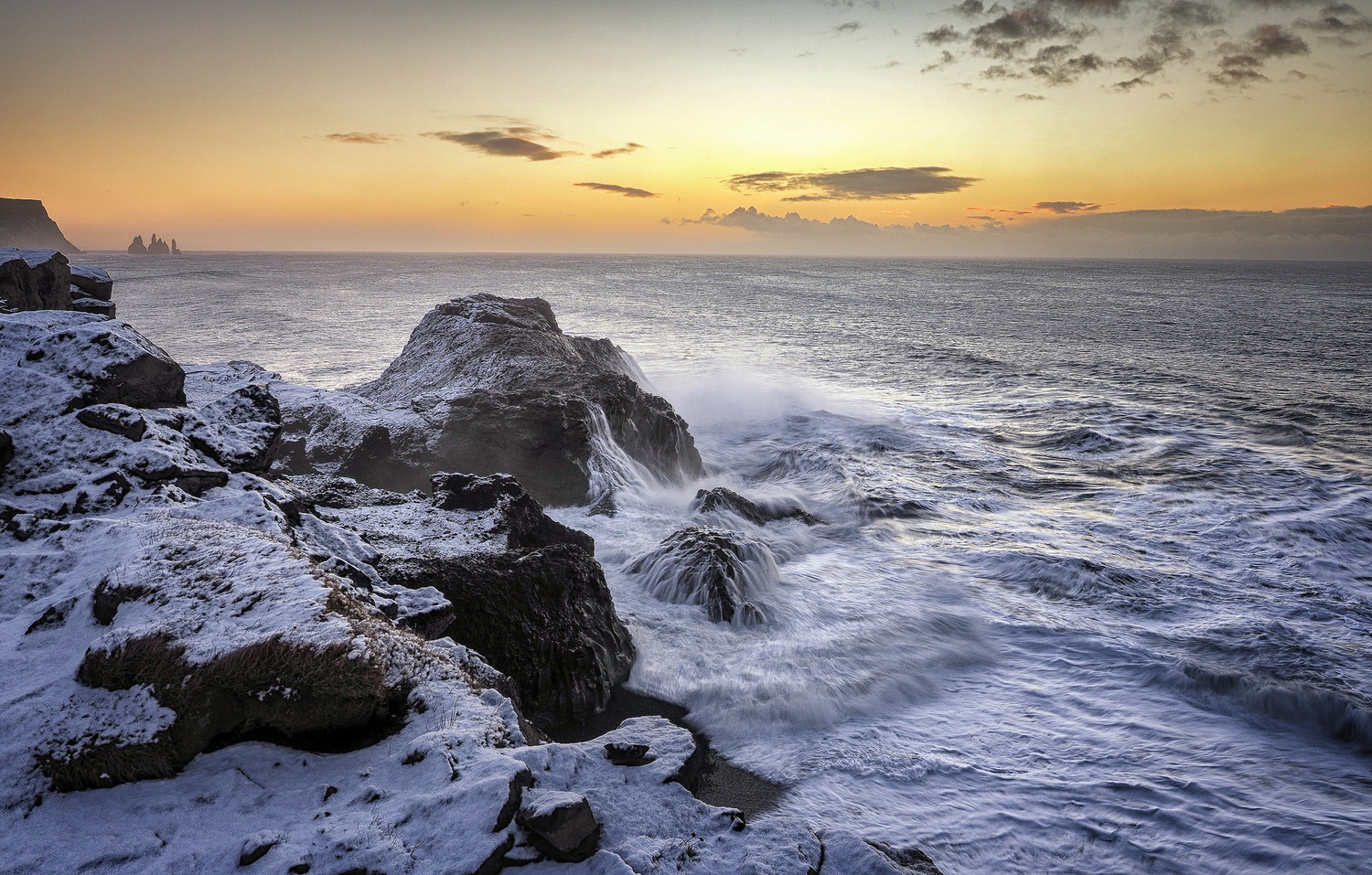 View Untitled 1 by Serhii Kurlia