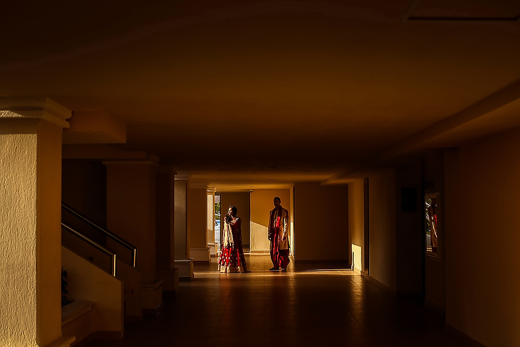 View Untitled 7 by Jonathan Cossu